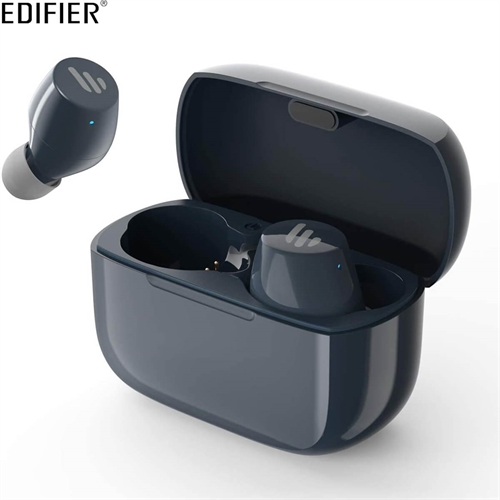Tai Nghe Edifier TWS1 19